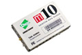 Digi面向主流衛(wèi)星開發(fā)推出業(yè)內首個 M2M 開發(fā)工具包