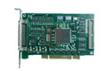 弘科 PCI-9012 運(yùn)動控制卡