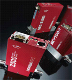 Horiba SEC-Z512|(zh)