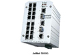 科洛理思新推JetNet 5018G 16+2G千兆網(wǎng)管型工業(yè)以太網(wǎng)交換機