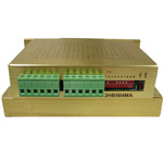 兩相步進(jìn)電機(jī)驅(qū)動(dòng)器 2HB504MA（代理）