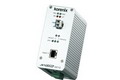 korenix推出堅固可靠的工業(yè)級IP31千兆光電信號轉換器