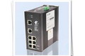 正維科技工業(yè)級光電轉換器WISE1000-1S（M）-2T