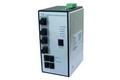 TSC Carat55EG系列工業(yè)千兆冗余環(huán)網交換機