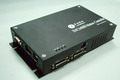 SMC6400B 獨(dú)立工作式高級4軸控制器