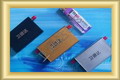 小偷多，怎么辦？用衛(wèi)通達(dá)天下無(wú)賊GPS防盜報(bào)警器