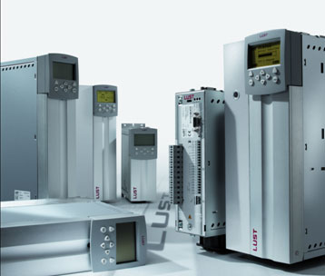 2/200912091321245680