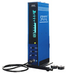 德國stotz氣電轉換器（代理）