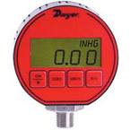 Dwyer DPG-100數(shù)字壓力表