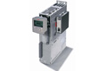 路斯特 CDD3000 lift 電梯曳引機(jī)專用伺服器驅(qū)動(dòng)器