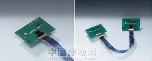 3/200903310950066570