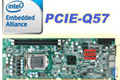威強(qiáng)PCIE-Q57全長(zhǎng)卡支持遠(yuǎn)程控制