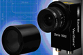 堡盟 VeriSens® C-Mount ——靈活、精確的位置識(shí)別和測(cè)量檢查