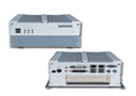 集智達智能 NiceE-6100eP2無風(fēng)扇嵌入式計算機