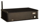 威強(qiáng)推出先進(jìn)的采用Intel® 凌動雙核 D525 處理器的無風(fēng)扇嵌入式系統(tǒng)