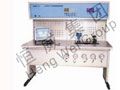 恒威自動化 HH8051-B壓力儀表自動校驗(yàn)系統(tǒng)