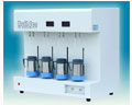 彼奧德電子 全自動(dòng)比表面測(cè)量?jī)xSSA3000E
