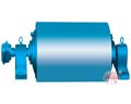 太興隆 YDT（N）系列外裝、內(nèi)裝電動(dòng)滾筒減速機(jī)