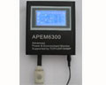APEM6300動(dòng)力環(huán)境監(jiān)測儀