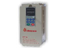 菱科 LK600G通用經(jīng)濟(jì)型系列變頻器