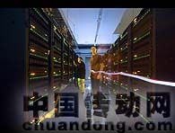 ABB提供的2臺AVC2電壓調(diào)節(jié)器使Weta Digital公司的數(shù)據(jù)中心免受電壓和電流急遽變化所帶來的破壞性影響。該數(shù)據(jù)中心位于新西蘭，位列全球Top 200超級數(shù)據(jù)中心行列。