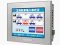 Pro-face高亮度、低反射5.7英寸可編程人機(jī)界面GP-3300U全新上市