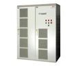 九洲電氣  雙饋型兆瓦級風力發(fā)電變流器