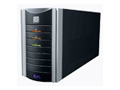 科士達(dá) YHK2000系列UPS
