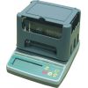 固體電子比重計(jì)GP-300E