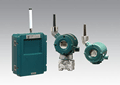 橫河電機發(fā)布基于ISA100.11a工業(yè)通信標準的現(xiàn)場無線設(shè)備