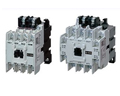 三菱電機(jī)自動化S-V系列電磁接觸器全新登場