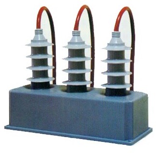 全新奧博森SCGB-B-19/62.5 三相組合式過電壓保護(hù)器免費(fèi)送貨