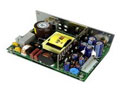 威興達(dá) ACE-870A 70W交流輸入AT電源