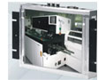 FEELWORLD 8寸開(kāi)放式觸摸屏液晶顯示器（普屏）