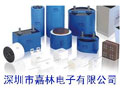 EACO無(wú)感電容