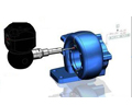 Siemens PLM Software發(fā)布一款離線CMM數(shù)控測量編程應用程序