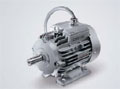 西門子 排煙電機Smoke extraction motor