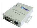 科盈訊 RS232-RS422/485光隔離轉換器
