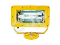 金牌電器 J-BFC8100防爆外場強(qiáng)光泛光燈