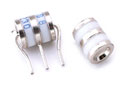 浪拓電子 電路保護(hù)氣體放電管3R6-75