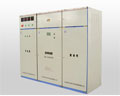新風光電子 石油鉆機變頻器