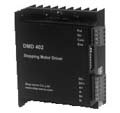 柏楚電子  DMD402步進(jìn)電機(jī)驅(qū)動(dòng)器