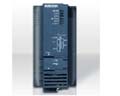 三菱電機(jī) Q173HCPU/Q172HCPU系列運(yùn)動(dòng)控制器 江蘇震旦電氣（代理）