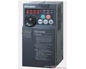 愛宕科學(xué)儀器 AP-300全自動旋光儀