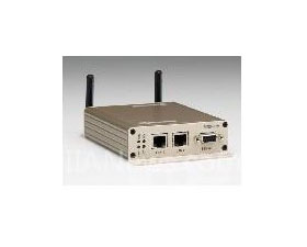 科洛理思新代理工業(yè)級3G路由器，讓雙天線讓收訊更穩(wěn)定