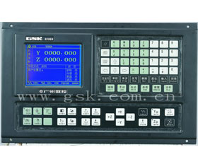 Vݔ(sh) GSK928GAƽĥ(sh)ϵy(tng)
