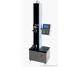 冠測(cè) WDD-5光纖連接器件耦合機(jī)械強(qiáng)度測(cè)定儀