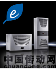 節(jié)能空調