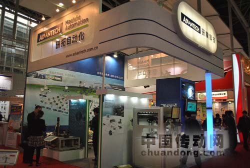 研拓在市場(chǎng)拓展方面有哪些策略？如何更好的滿足客戶的需求？