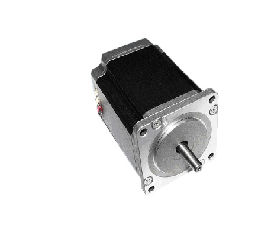 開(kāi)諾 KN57S79-580A 三相混合式步進(jìn)電機(jī)